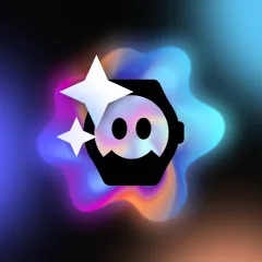AllFaces watch face