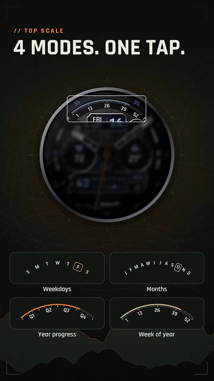 Twindeck preview 4