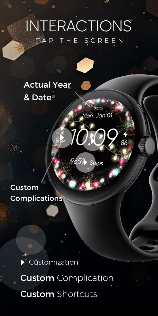 New Year preview 3