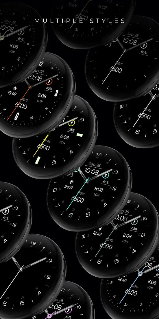 RE29 preview 5