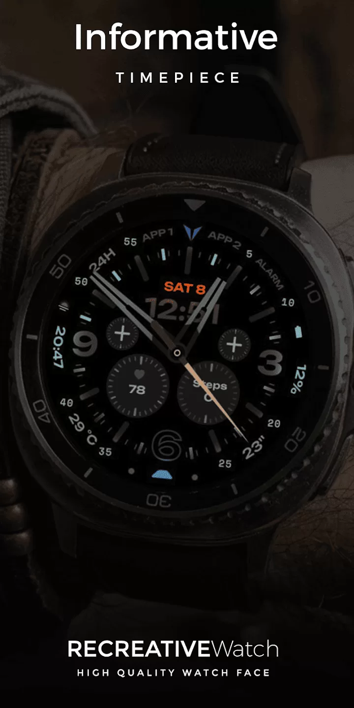 RE71 preview 4