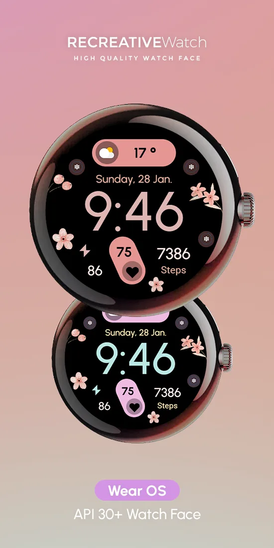 ReS05 preview 1