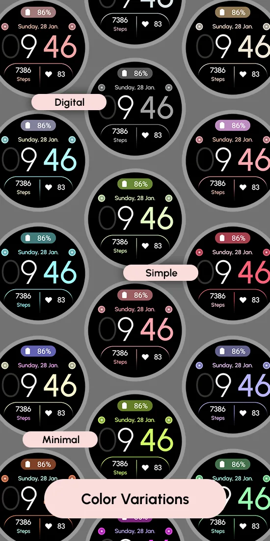 ReS07 preview 2