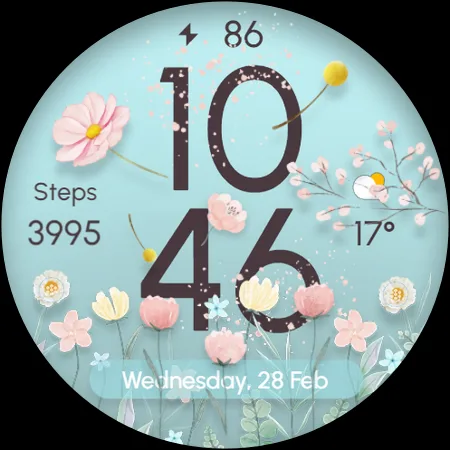 ReS10 preview 6