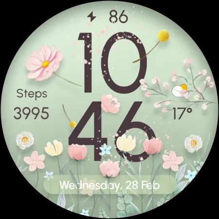 ReS10 preview 5