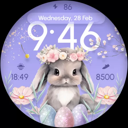 ReS18 preview 5