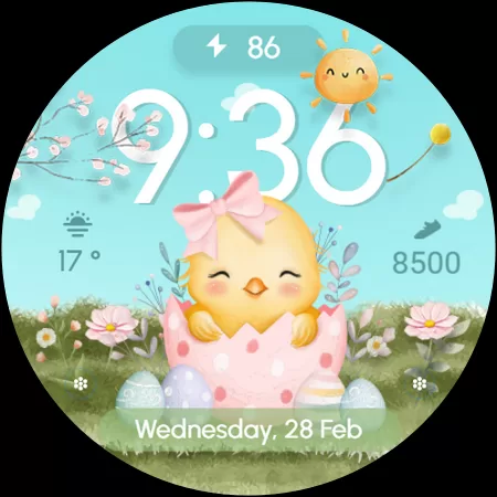 ReS19 preview 5