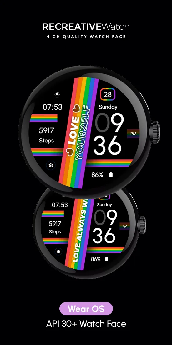 ReS39 preview 1
