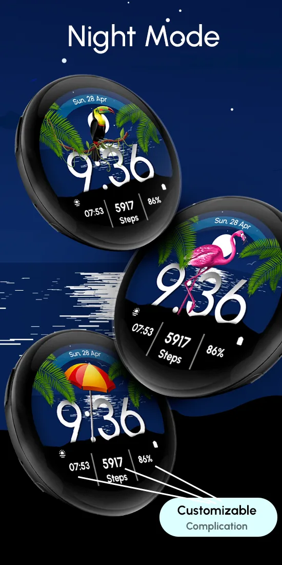 ReS40 preview 3