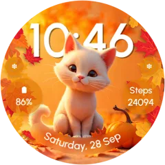 ReS48 watch face