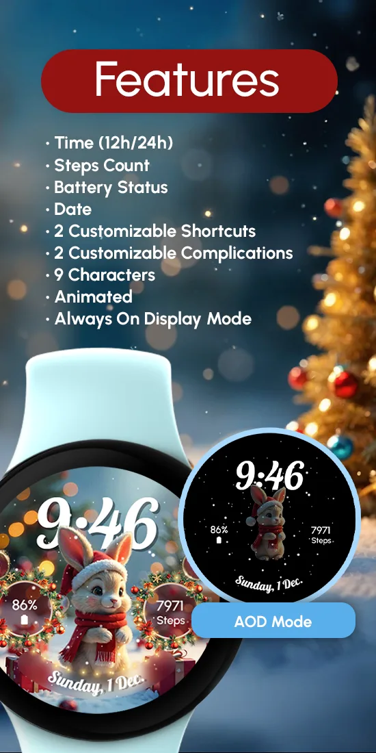 ReS55 preview 5