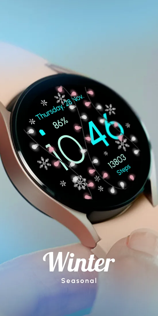 ReS61 preview 4