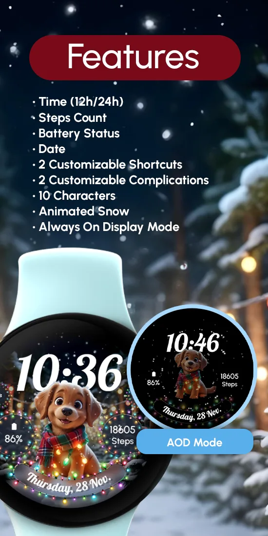 ReS62 preview 5