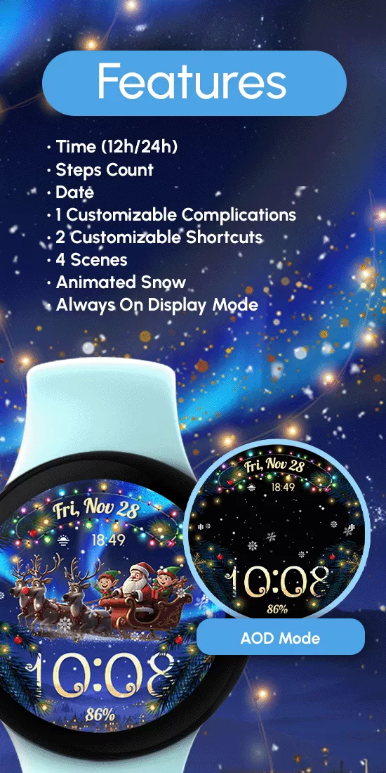 ReS70 preview 5