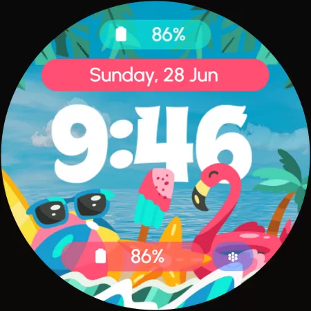 ReS75 preview 5