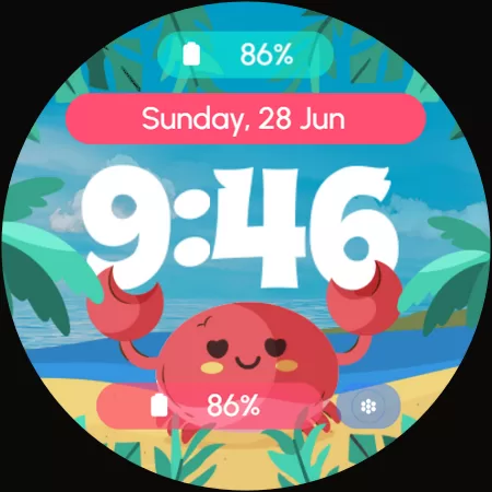 ReS75 preview 6