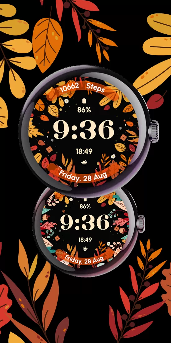 ReS78 preview 1