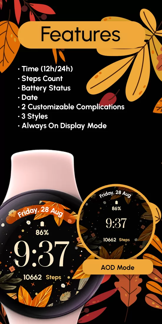ReS79 preview 4