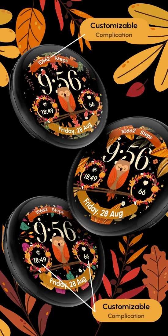 ReS80 preview 3