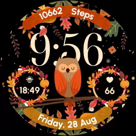 ReS80 preview 5