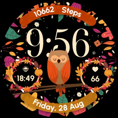 ReS80 preview 6