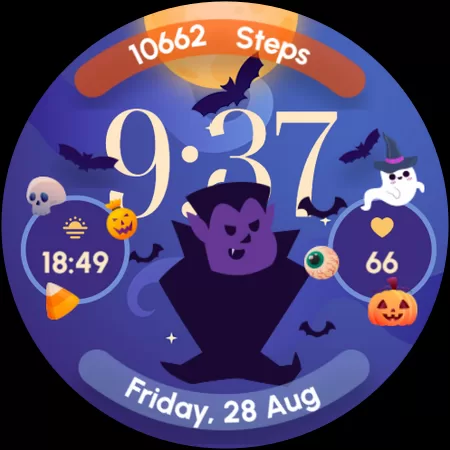 ReS81 preview 6