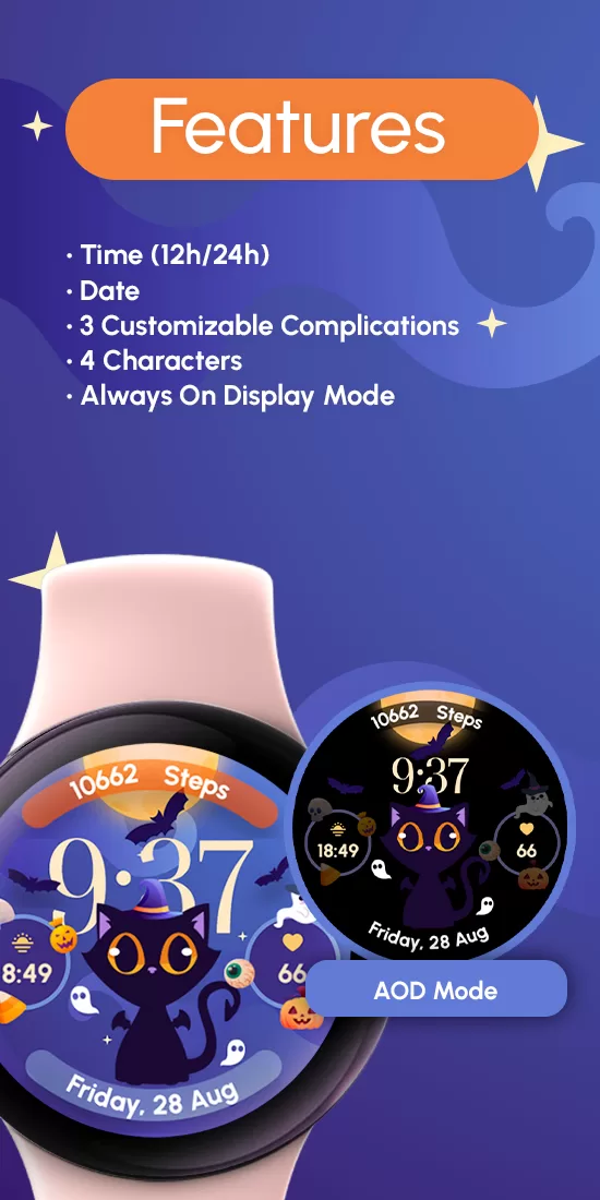 ReS81 preview 4