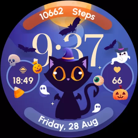ReS81 preview 5