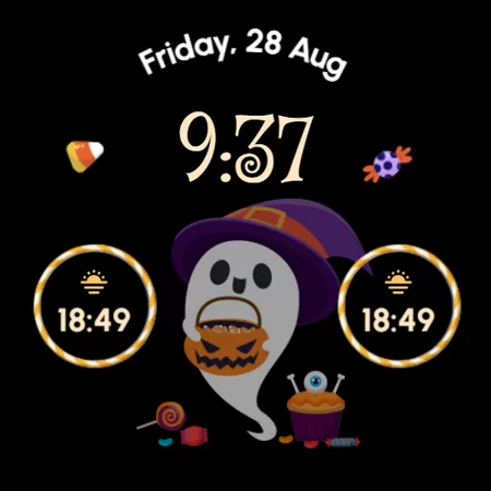 ReS82 preview 5