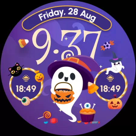 ReS82 preview 6