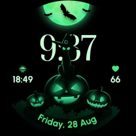 ReS83 preview 5