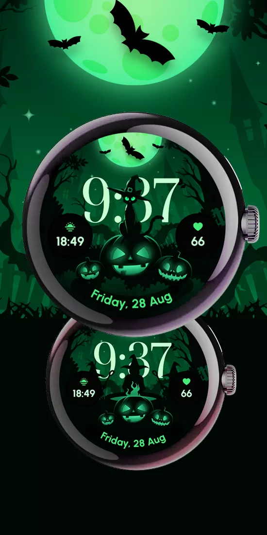 ReS83 preview 1