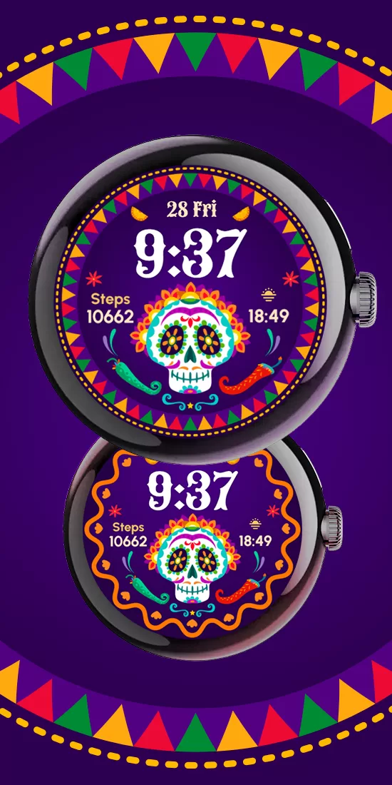 ReS84 preview 1