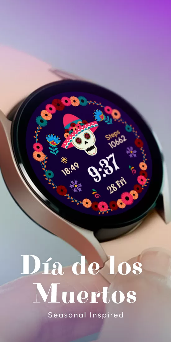 ReS85 preview 2