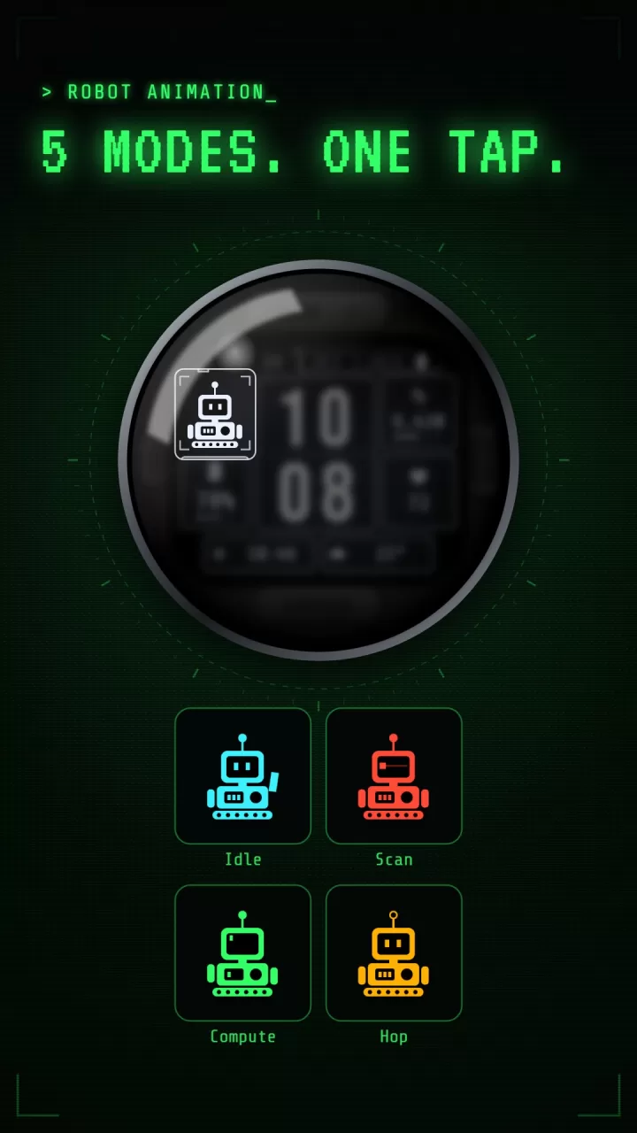 Retro-CTR preview 6
